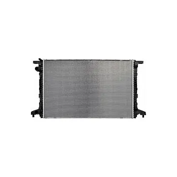 Chladič motoru Chladič vody AUDI A5 (B9) A5 | A5 35 TDI | 2.0 TDI | 1968ccm | Diesel | 110kW | CZHA- DEUA | SRL |