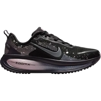 Dámská běžecká obuv Běžecké boty Nike Vomero 18 SE hv1779-001 Velikost 42,5 EU | 8 UK | 10,5 US | 27,5 CM