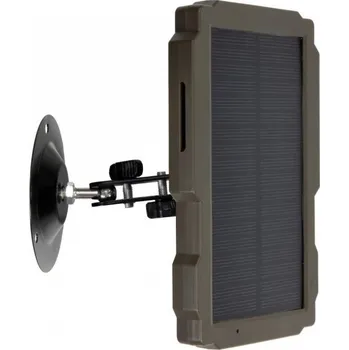 Stan Solární panel EVOLVEO, StrongVision SP1, pro fotopasti EVOLVEO