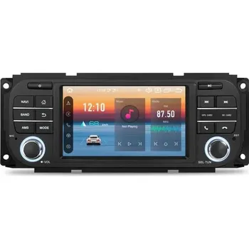 Autorádio Xtrons PX54WRJL X_ PX54WRJL