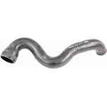 Hadička plnicího vzduchu VAICO V10-2912