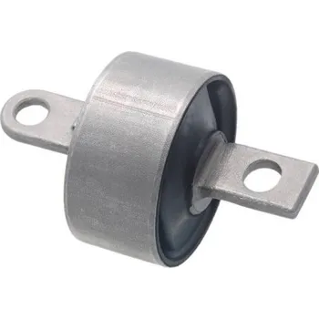 Zavěšení kol POUZDRO ŘÍDICÍHO RAMENE ZADNÍ LEVÉ HYUNDAI I45 10 (2010-2014) AUS 55274-3S000 FEBEST