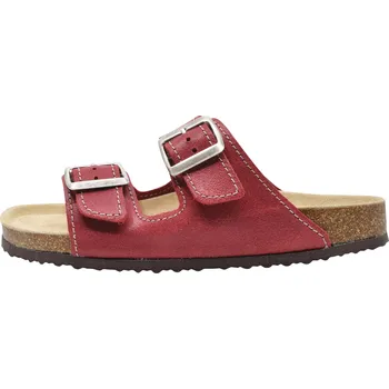 Dámská zdravotní obuv Zdravotní obuv Protetika Walker