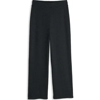 Dívčí kalhoty GATE Široké kalhoty 11Y 825-0618/89