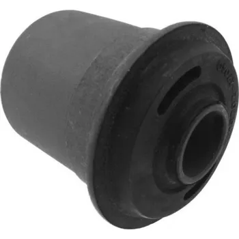 Zavěšení kol VYJMUTÍ POUZDRA ZADNÍHO ŘÍDICÍHO RAMENE 48702-27040 FEBEST