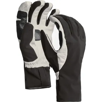 Ortovox Tour Glove Men's - black raven XXL