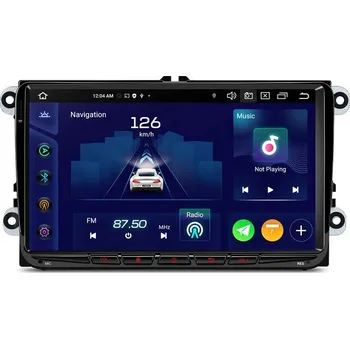 Autorádio Xtrons IXA94MTVL X_IXA94MTVL