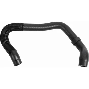 Motor automobilu Hadice chladiče VAICO V10-8879