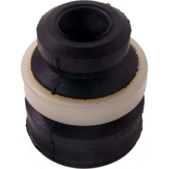 ZADNÍ TLUMIČ NÁRAZNÍKU TOYOTA MARK 2 GX10,JZX10,LX100 1996.09-2000.10 JP 48341-30060 FEBEST