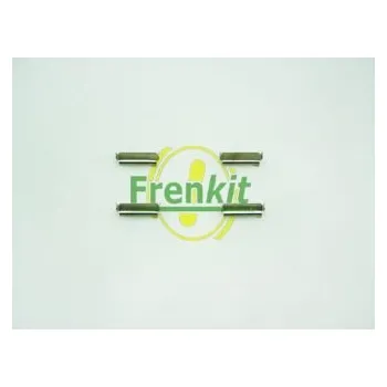 Brzdový třmen FRE-901771