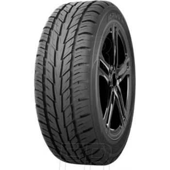 Letní osobní pneu Arivo ULTRA SPORT ARV 7 275/55R20 117V