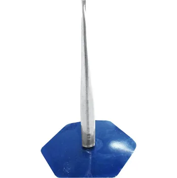 Opravné nýty CONE 6 průměr 6/45 mm - balení po 10 ks - Ferdus 8.32