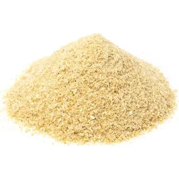 AWA superfoods Pohanková instantní kaše 500g bezlepková (AWA superfoods)