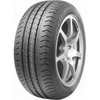 Letní osobní pneu Leao R701 145/80R13C 79N