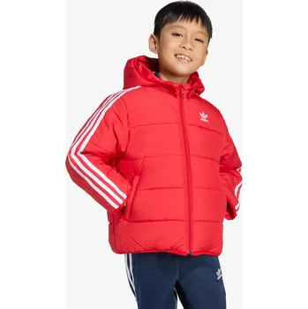 adidas PADDED JACKET 110 670519