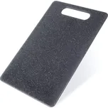 Krájecí prkénko Orion GRANIT, 31x20 cm