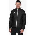 adidas ENTRADA 22 XL