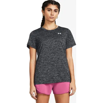 Dámská móda Under Armour Tech™ Twist XL