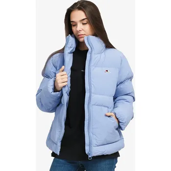 Dámská casual bunda CHAMPION JACKET XS 1451924