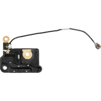 Wi-Fi flex anténa pro iPhone 6 Plus