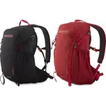 Pinguin Batoh Pinguin Ride 19 barva černá