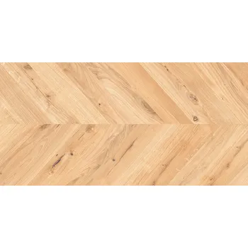 Dlažba DLAŽBA MEIBEL BEIGE MAT 59,8X119,8