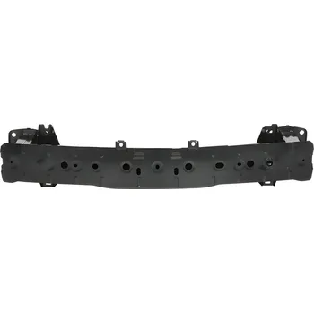 Nárazník Výztuha předního nárazníku MAZDA 6 | 2012-2014 |