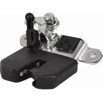 Dveře karosérie Zámek kufru VOLKSWAGEN BORA | 1998-2005 |