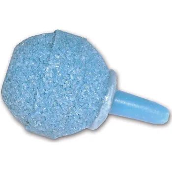 Akvarijní technika Vzduchovací kámen - koule, 22mm