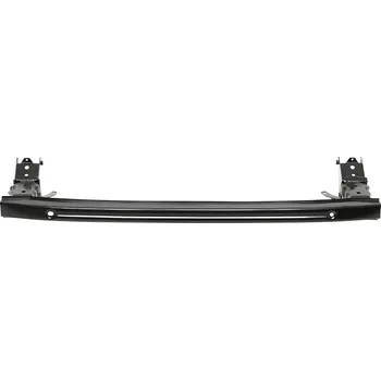 Nárazník Spodní výztuha předního nárazníku PEUGEOT EXPERT | 2007-2016 |