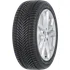 Celoroční osobní pneu Nokian Seasonproof 1 195/65 R15 95 V XL