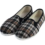 Dámské bačkory model 582 Velikost: 44