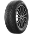 Celoroční osobní pneu Michelin CrossClimate 2 235/45 R18 94 W