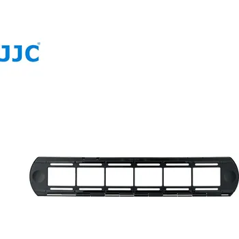 JJC FDA-SFH6 Držák páskového filmu pro digitalizaci