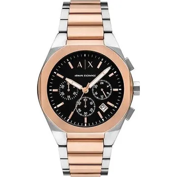 Hodinky ARMANI EXCHANGE Rafael AX4181