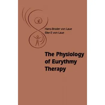 Physiology of Eurythmy Therapy – Elke VonLaue (EN)