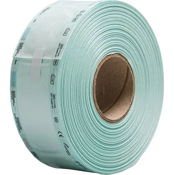 UV sterilizátor smartdent smartfol (75mm x 200m) 1ks