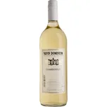 Château Valtice Chardonnay 6x1L 6l