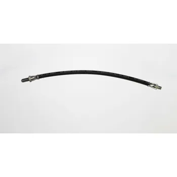 Brzdová hadice Brzdová hadice BREMBO T 23 082