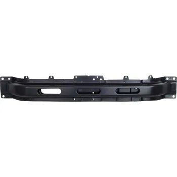 Nárazník Spodní nosník čela AUDI 80 (B4) | 1991-1996 | pro 5 válcové verze |