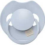 LOVI Dudlík silikonový dynamický, PRIME 0-6m, Baby Blue