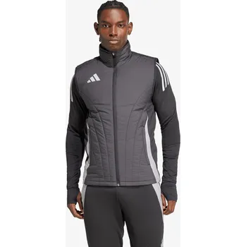 adidas TIRO24C WINVEST 2XL