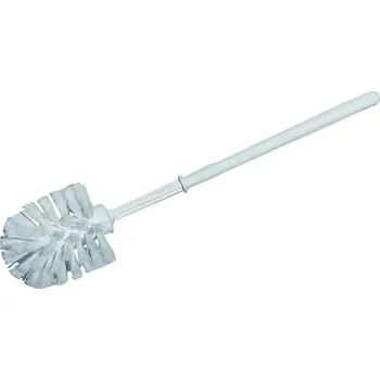 WC štětka Niteola WC kartáč