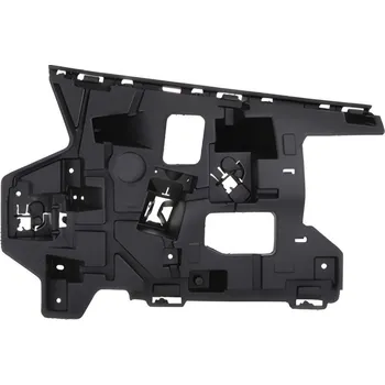 Nárazník Uchycení pravého světlometu VOLVO V40 | 2012-2019 | |