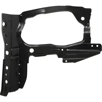 Nárazník Uchycení pravého světlometu v čele SUBARU LEGACY | 1998-2003 | |