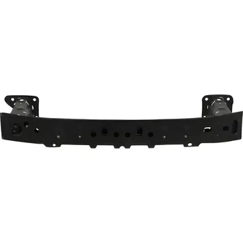 Nárazník Výztuha předního nárazníku FORD KUGA | 2008-2013 |