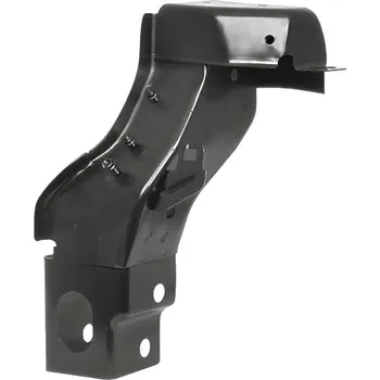 Nárazník Přední čelo - levé OPEL INSIGNIA | 2008-2013 | |