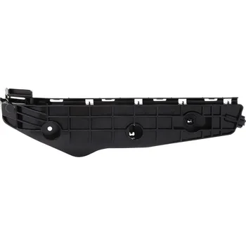 Nárazník Levé uchycení předního nárazníku TOYOTA LAND CRUISER | 2009-2013 |