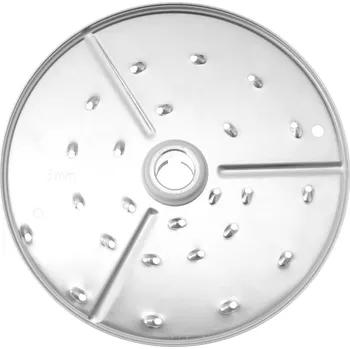 Kráječ zeleniny Hendi Krouhací kotouč, HENDI, o174x(H)36mm