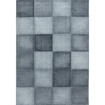 Kusový koberec Ottawa 4202 grey